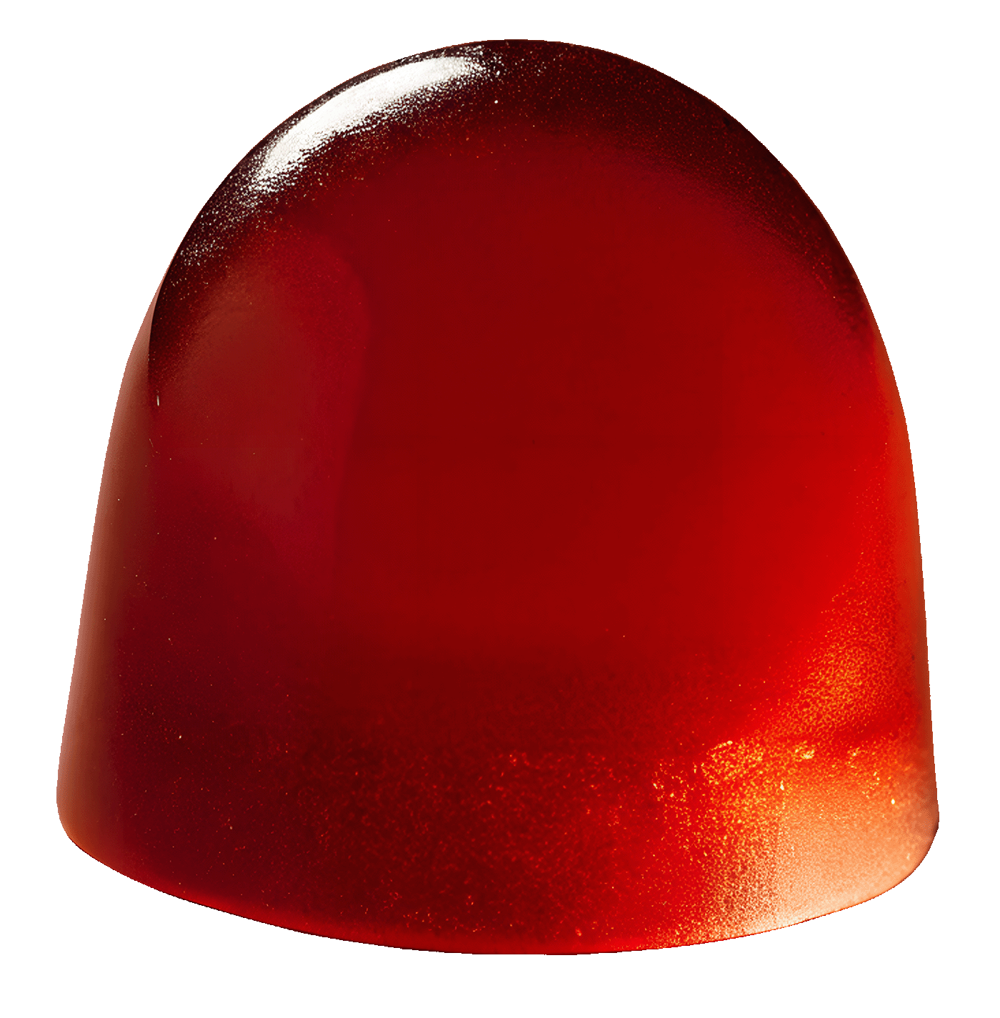 Forest Caps mushroom gummies, functional mushrooms, mushroom gummy