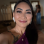 Natalie R., verified customer